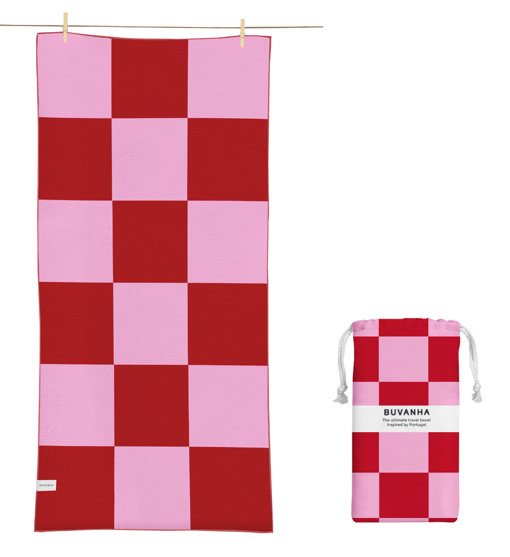 Portugal 01 - 160x80 CM