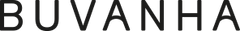 Buvanha
