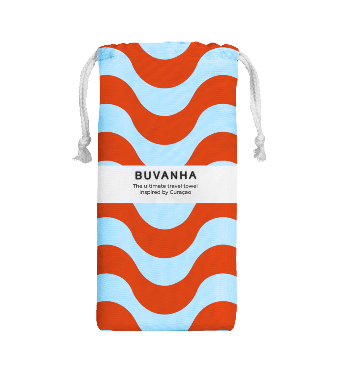 Curacao 02 - 160x80 CM