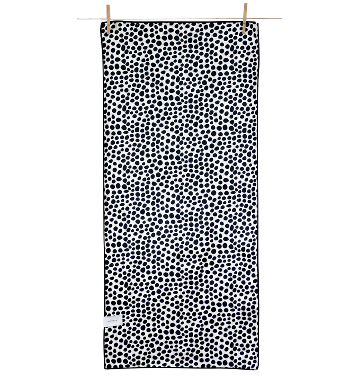 Himalayas - 100x45 CM