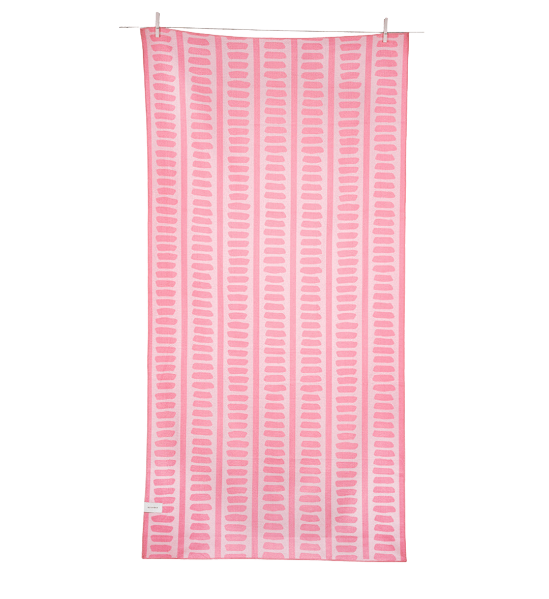 Indonesia - 200x90 CM