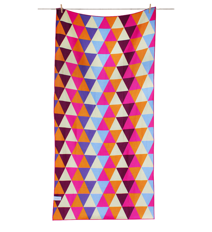 Marrakesh - 200x90 CM