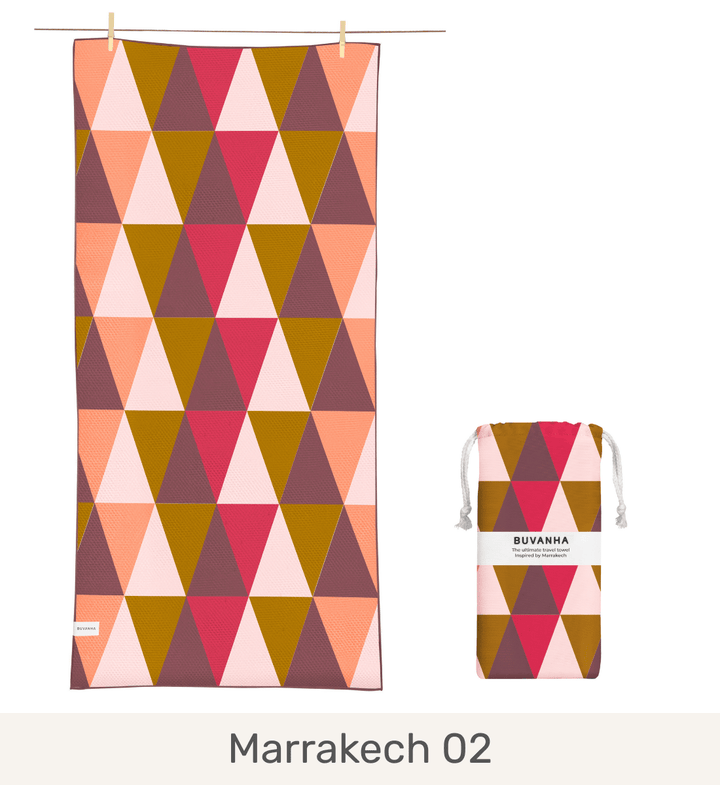 Solo bundle Large (1x 160x80CM 1x 200x90CM)