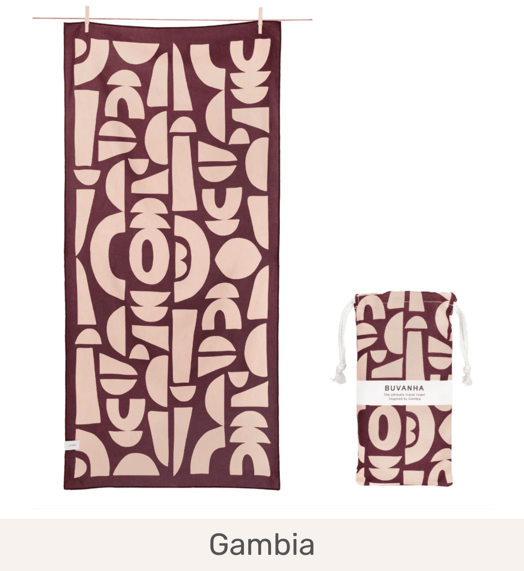 Family bundle (6x 160x80CM)