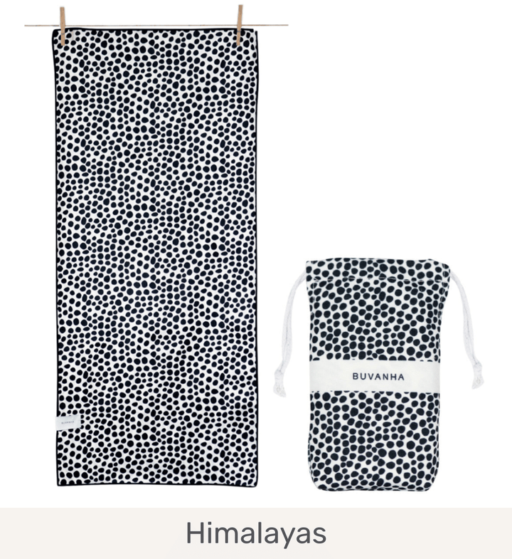 Solo bundle Large (1x 160x80CM 1x 200x90CM)