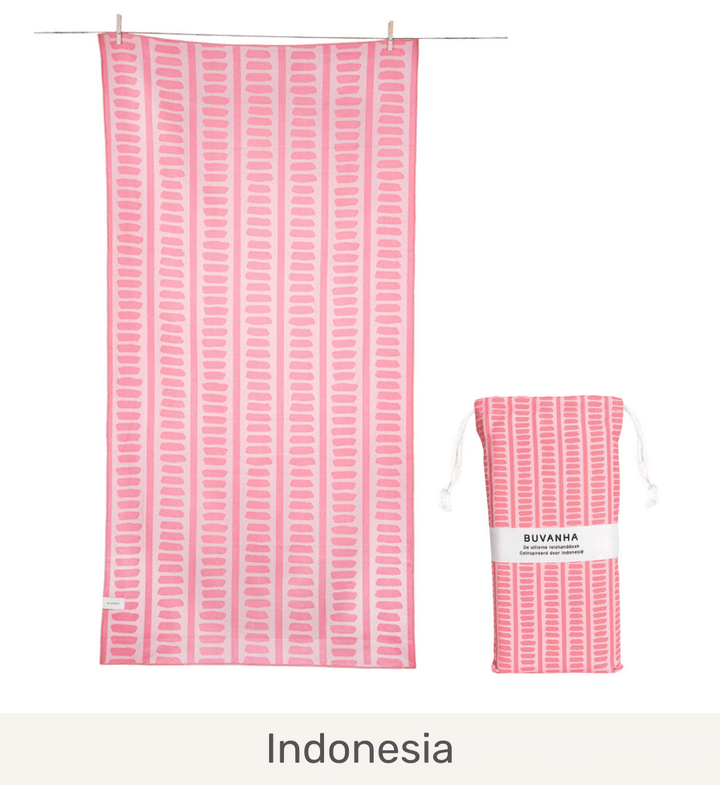 Solo bundle Large (1x 160x80CM 1x 200x90CM)