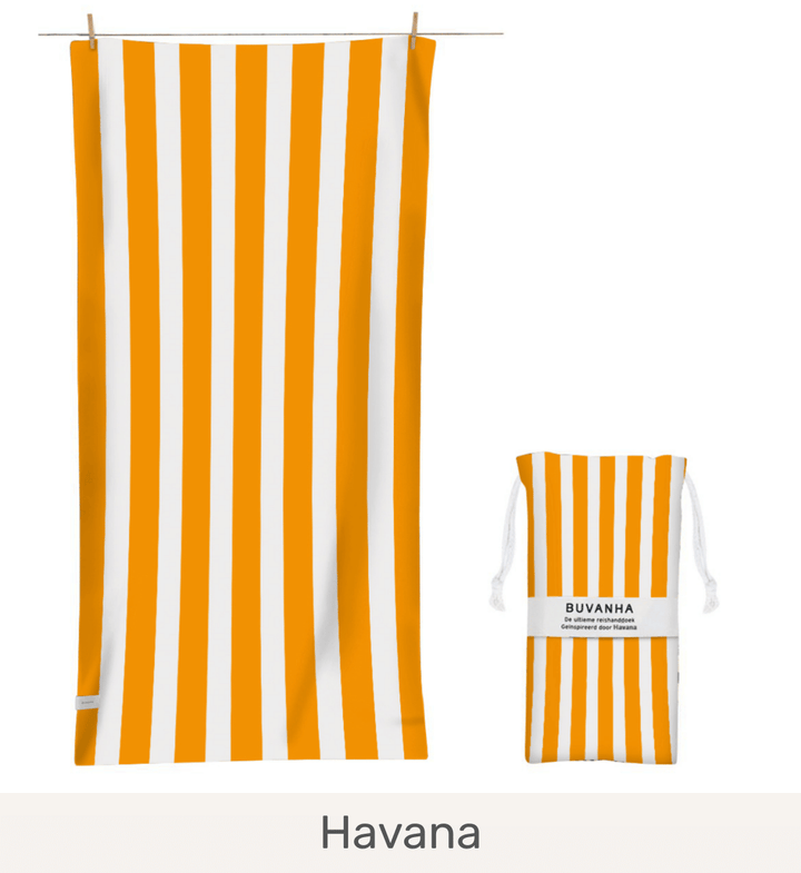 Solo bundle Large (1x 160x80CM 1x 200x90CM)