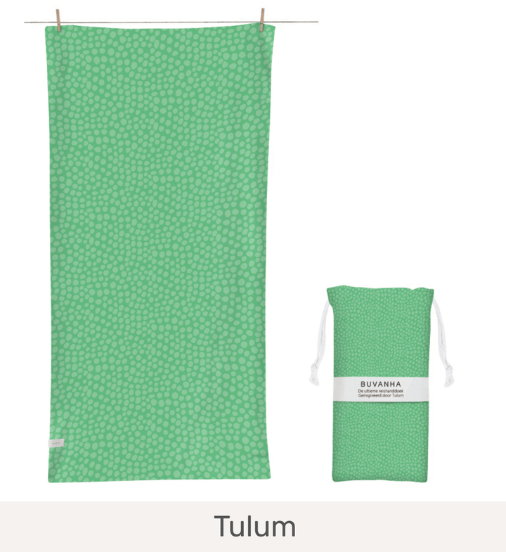 Solo bundle Large (1x 160x80CM 1x 200x90CM)