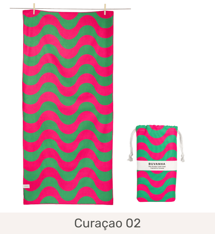 Solo bundle Large (1x 160x80CM 1x 200x90CM)