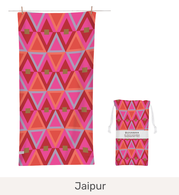 Solo bundle Large (1x 160x80CM 1x 200x90CM)