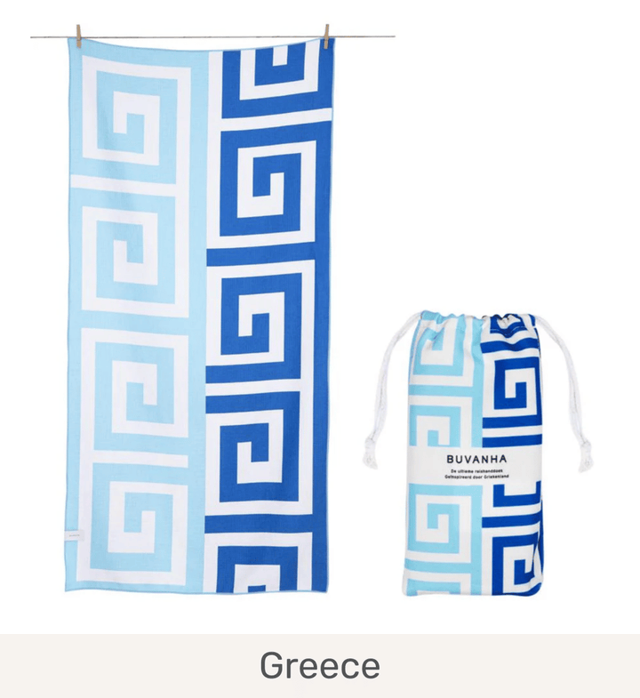 Solo bundle Large (1x 160x80CM 1x 200x90CM)