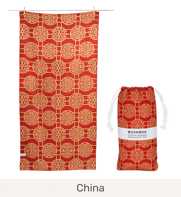 Solo bundle Large (1x 160x80CM 1x 200x90CM)