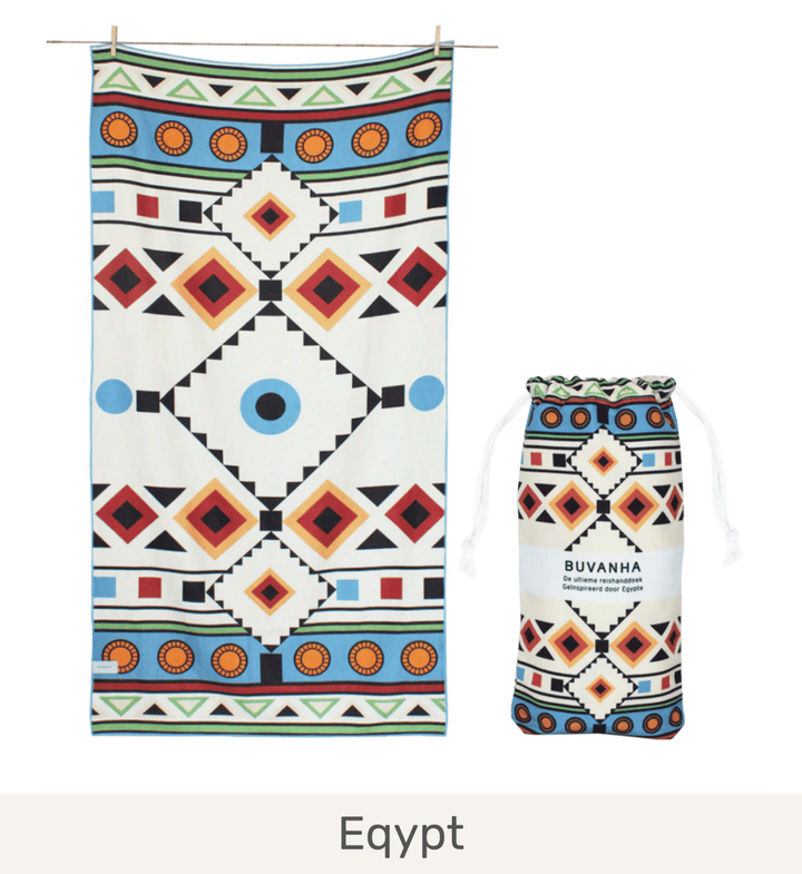Solo bundle Large (1x 160x80CM 1x 200x90CM)