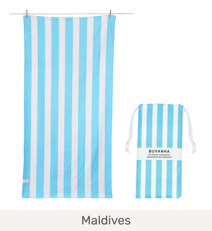 Solo bundle Large (1x 160x80CM 1x 200x90CM)