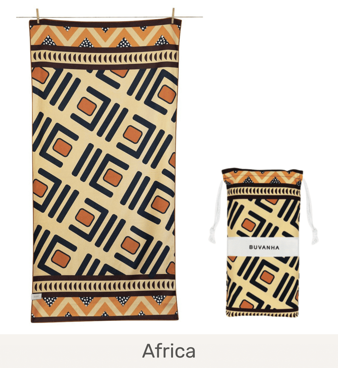 Solo bundle Large (1x 160x80CM 1x 200x90CM)