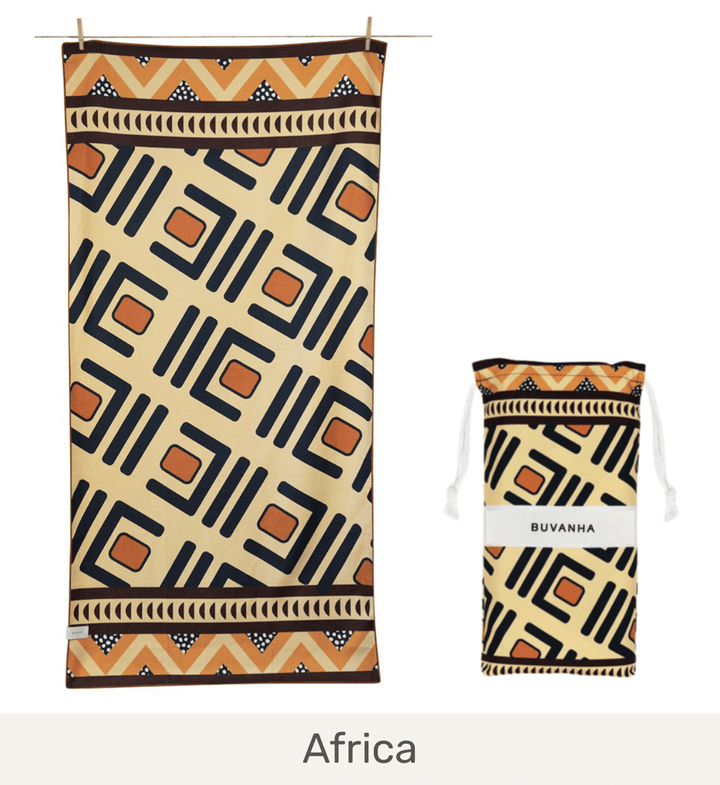 Solo bundle Large (1x 160x80CM 1x 200x90CM)