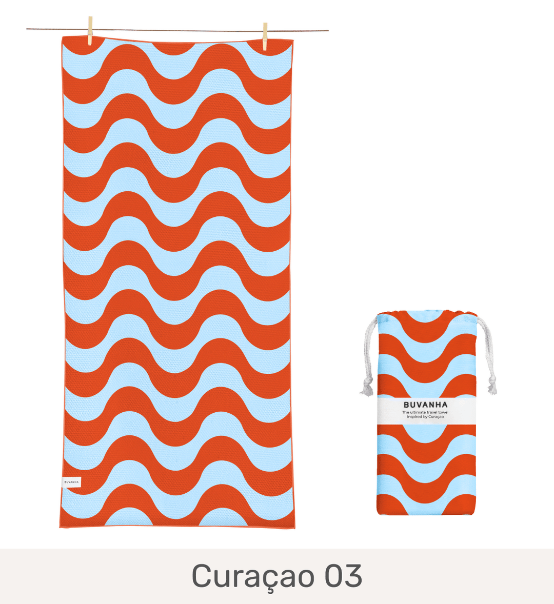 Solo bundle Large (1x 160x80CM 1x 200x90CM)