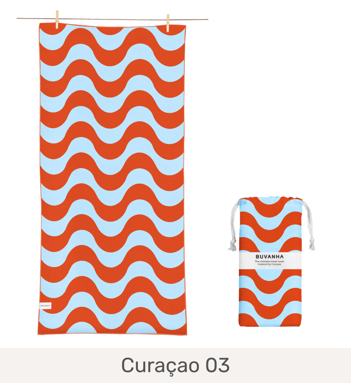 Solo bundle Large (1x 160x80CM 1x 200x90CM)