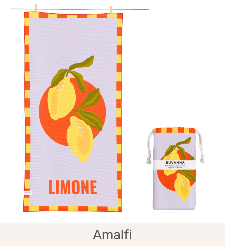 Solo bundle Large (1x 160x80CM 1x 200x90CM)