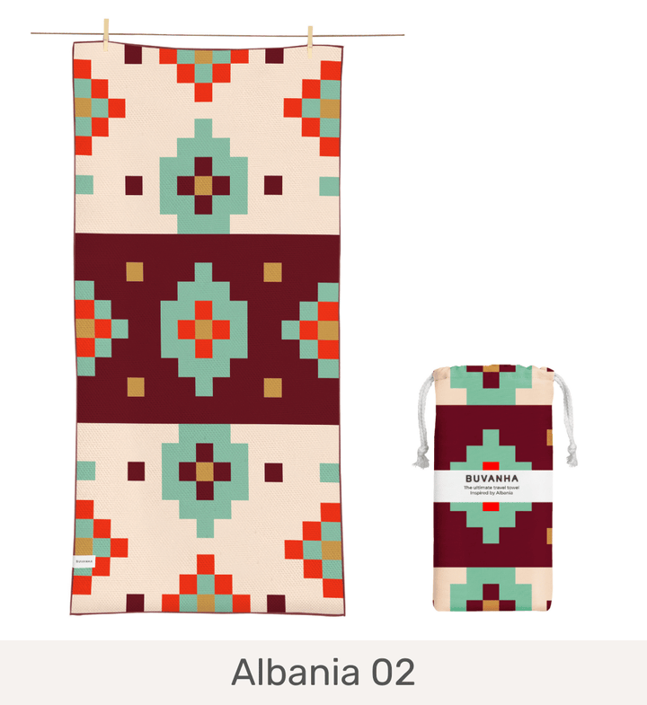 Solo bundle Large (1x 160x80CM 1x 200x90CM)