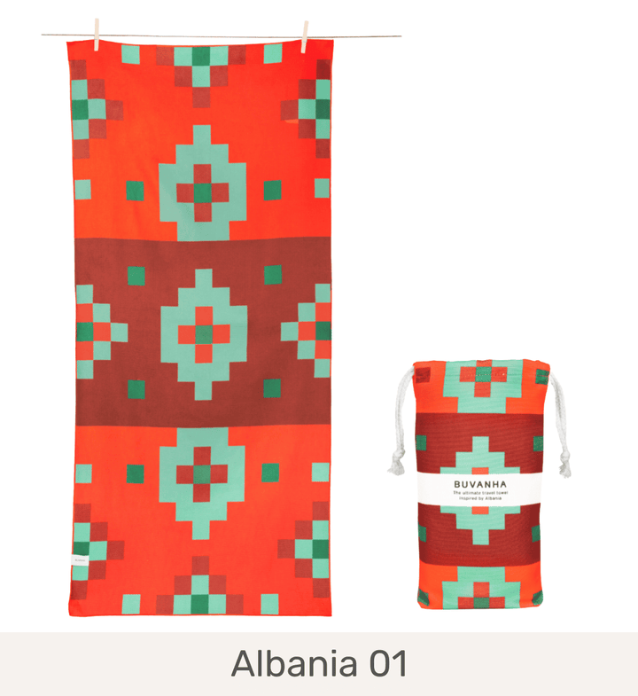 Solo bundle Large (1x 160x80CM 1x 200x90CM)
