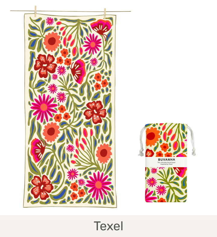 Solo bundle Large (1x 160x80CM 1x 200x90CM)