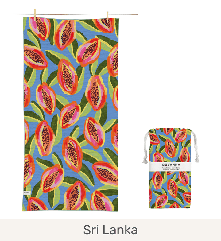 Solo bundle Large (1x 160x80CM 1x 200x90CM)