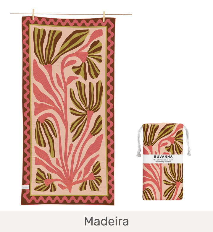 Solo bundle Large (1x 160x80CM 1x 200x90CM)