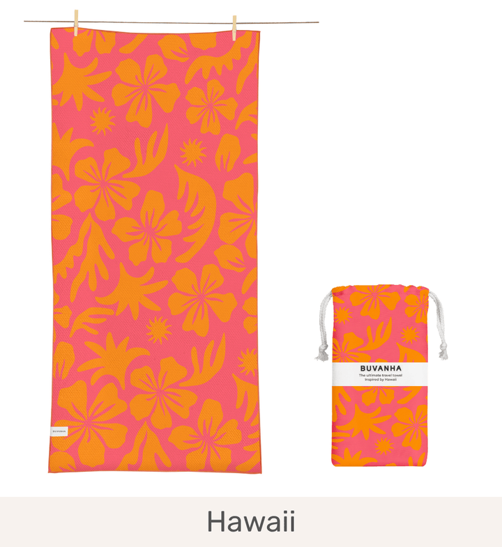 Solo bundle Large (1x 160x80CM 1x 200x90CM)