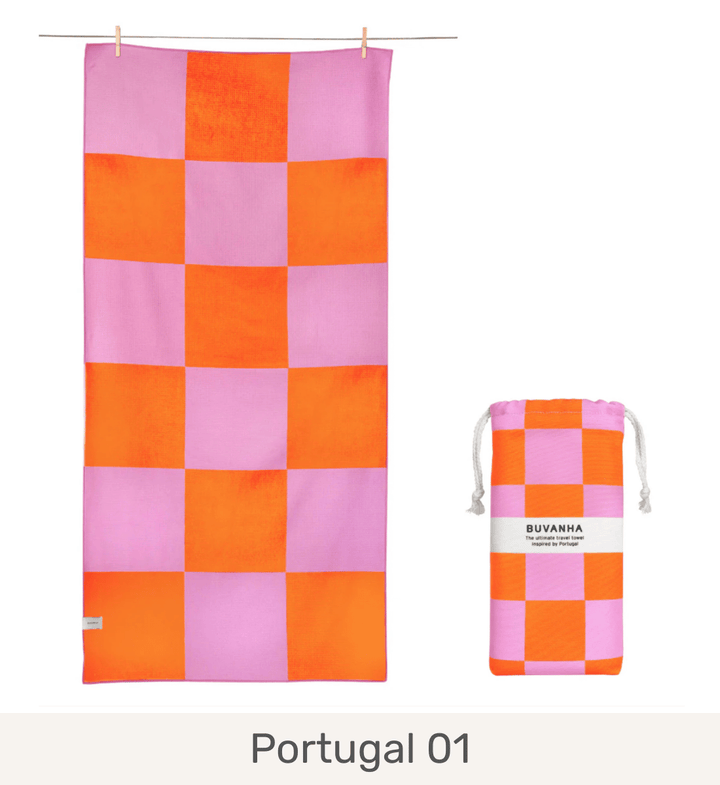 Solo bundle Large (1x 160x80CM 1x 200x90CM)