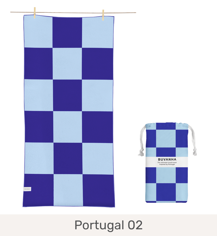 Solo bundle Large (1x 160x80CM 1x 200x90CM)