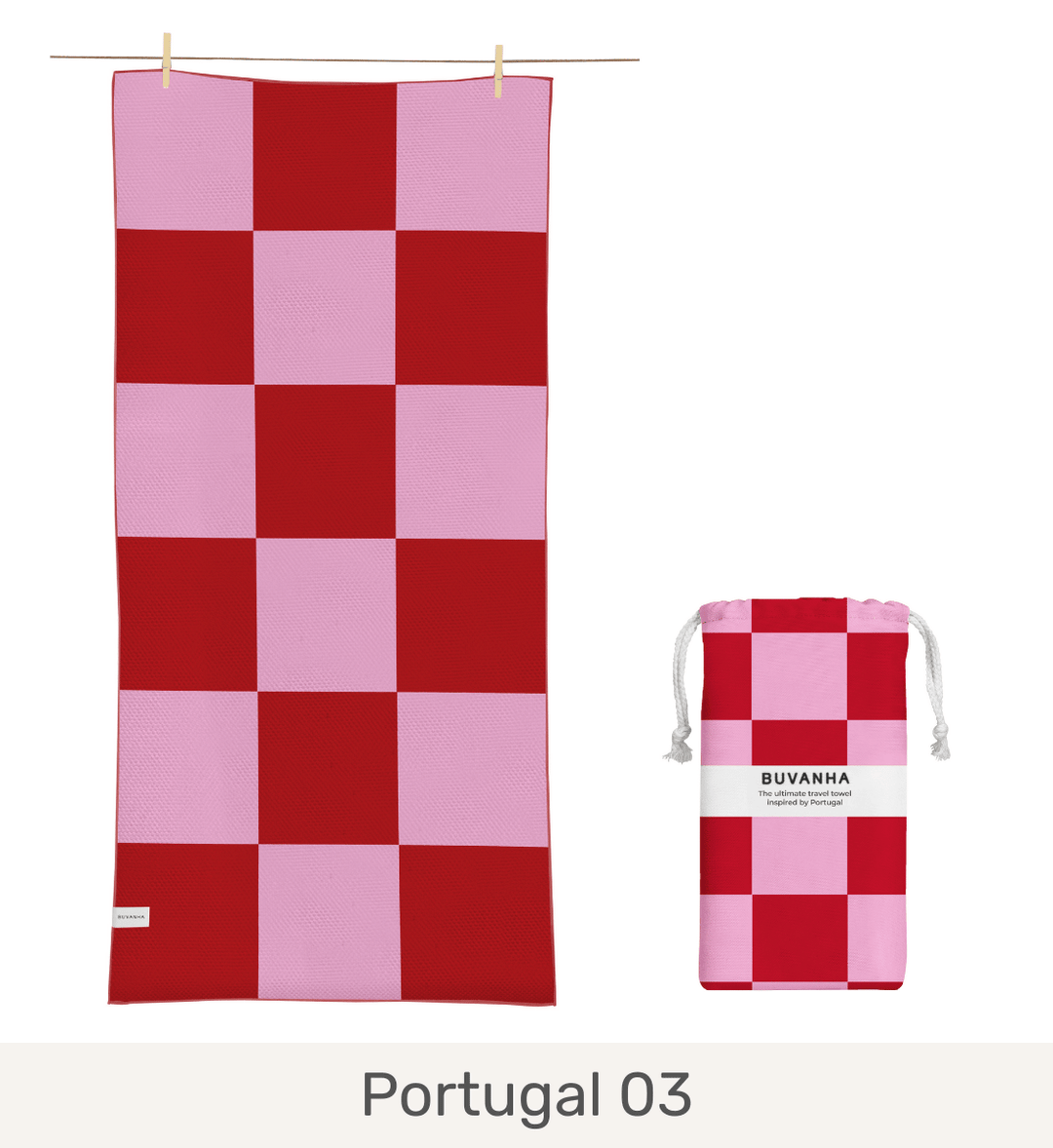 Solo bundle Large (1x 160x80CM 1x 200x90CM)
