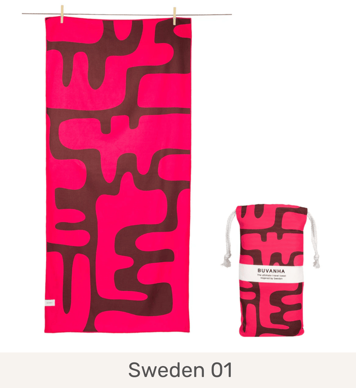 Solo bundle Large (1x 160x80CM 1x 200x90CM)