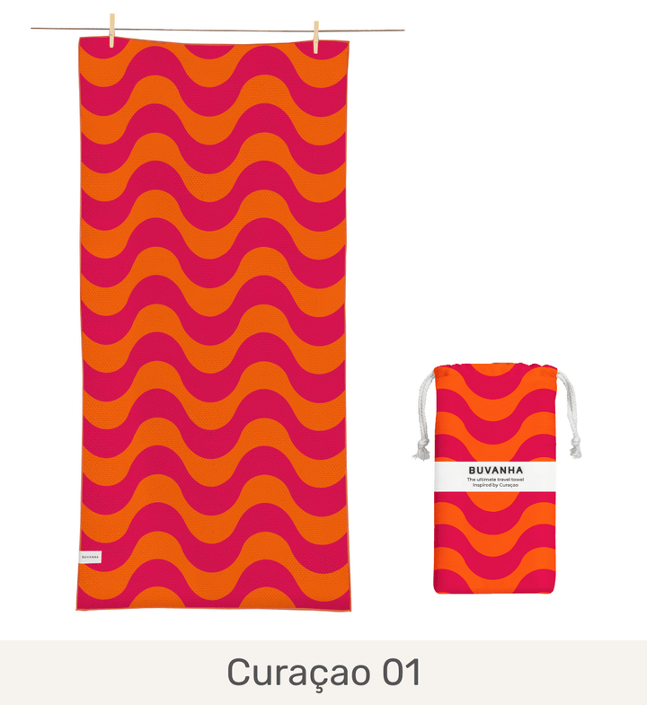 Solo bundle Large (1x 160x80CM 1x 200x90CM)